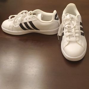 superstar adidas glitter superstar adidas glitter
